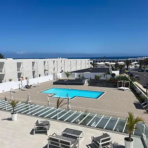 https://castillo-de-luz.in-canary-islands.com