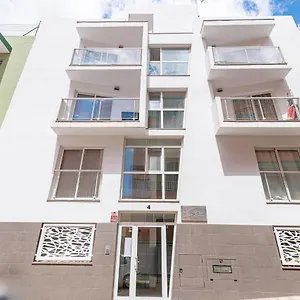 https://brisa-c-apartamento-en-el-medano.in-canary-islands.com