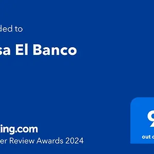 https://casa-el-banco.1costadelsol.com