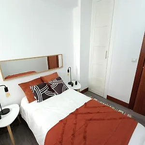https://apt-urruetxea.sansebastianhotels.net