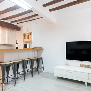 https://encantador-apartamento-en-el-corazon-de.sansebastianhotels.net