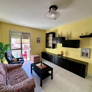 https://apt-apartamento-centrico-en.hotelsinnerja.org