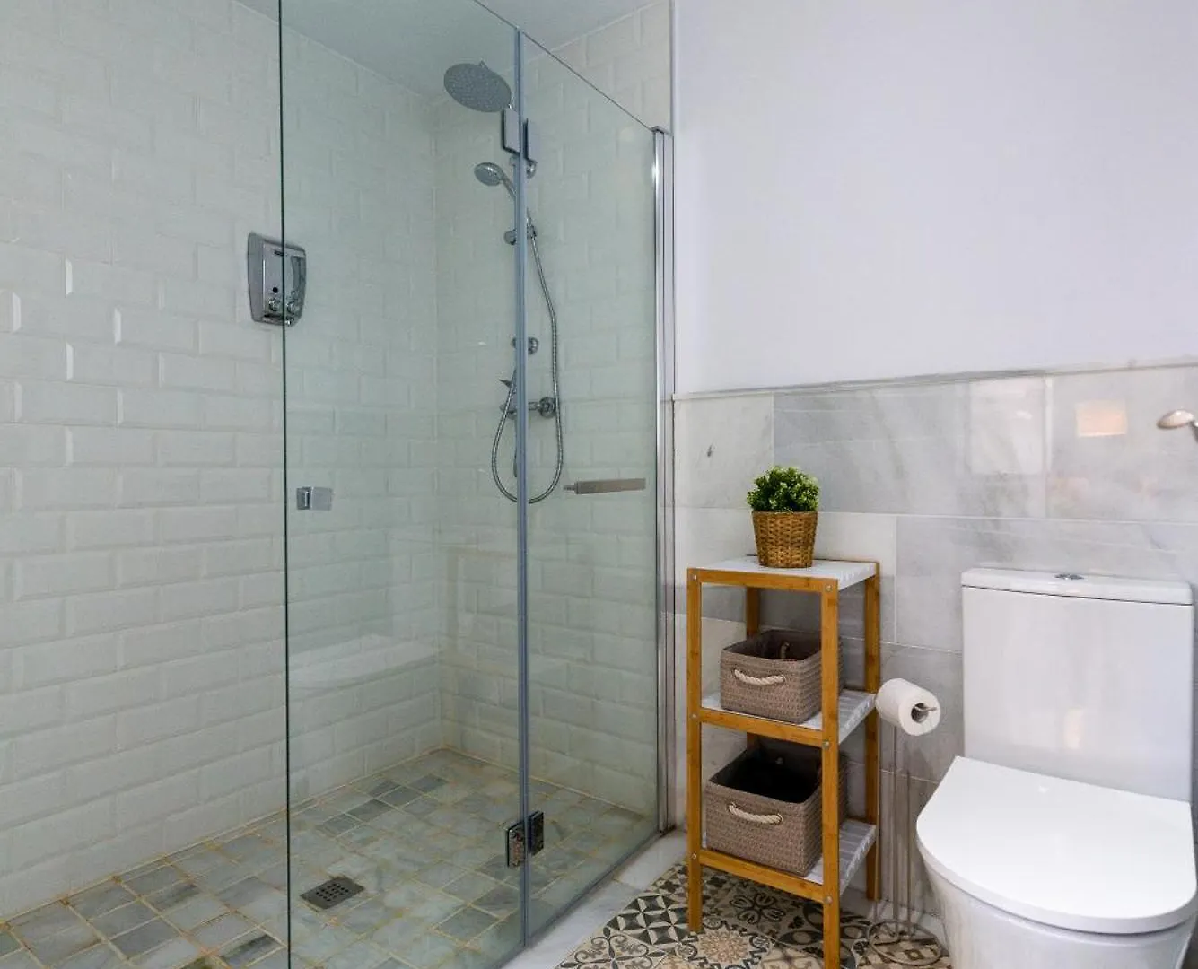 Apartamento Centro Granada 0*,